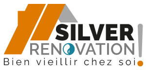 aide renovation salle de bain senior sete silver renovation