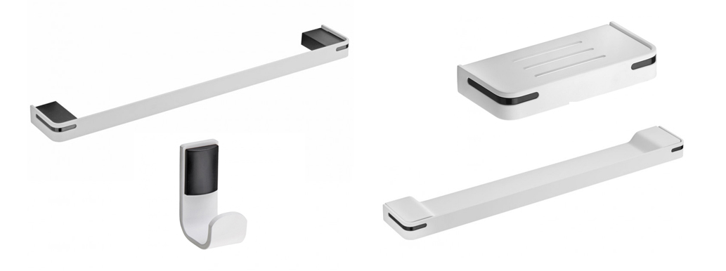 aide renovation salle de bain senior vauvert silver renovation