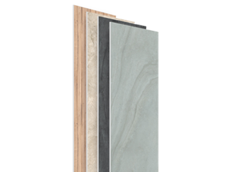 douche adaptee personne agee a montpellier silver renovation