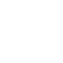 aide renovation salle de bain senior a sete silver renovation