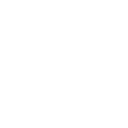 amenagement salle de bain senior a sete silver renovation