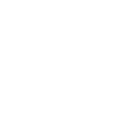 aide installation douche senior a lunel silver renovation