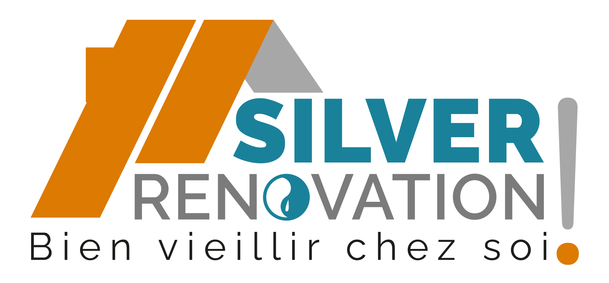 Silver Rénovation