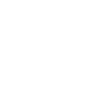 aide installation douche senior a uzes silver renovation