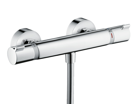 amenagement salle de bain senior a sommieres silver renovation