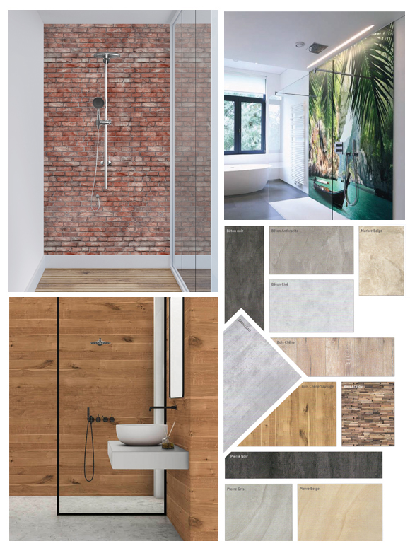 aide installation douche senior lunel silver renovation