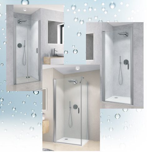 installation douche senior pezenas silver renovation