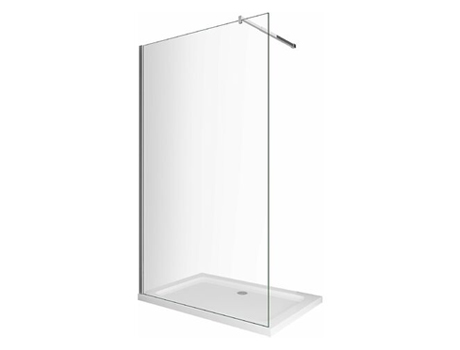 aide renovation salle de bain senior a vauvert silver renovation