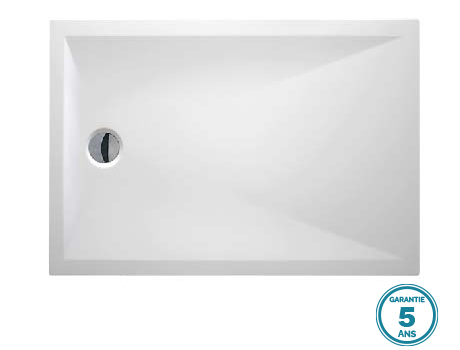 installation douche senior a quissac silver renovation