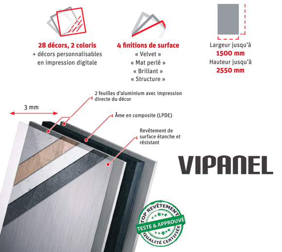 aide renovation salle de bain senior a nimes silver renovation