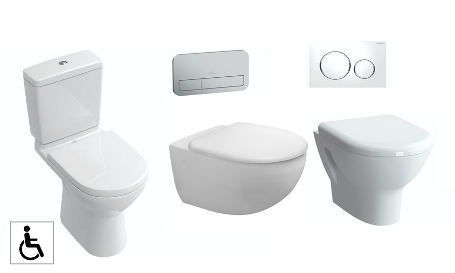 aide renovation salle de bain lattes silver renovation