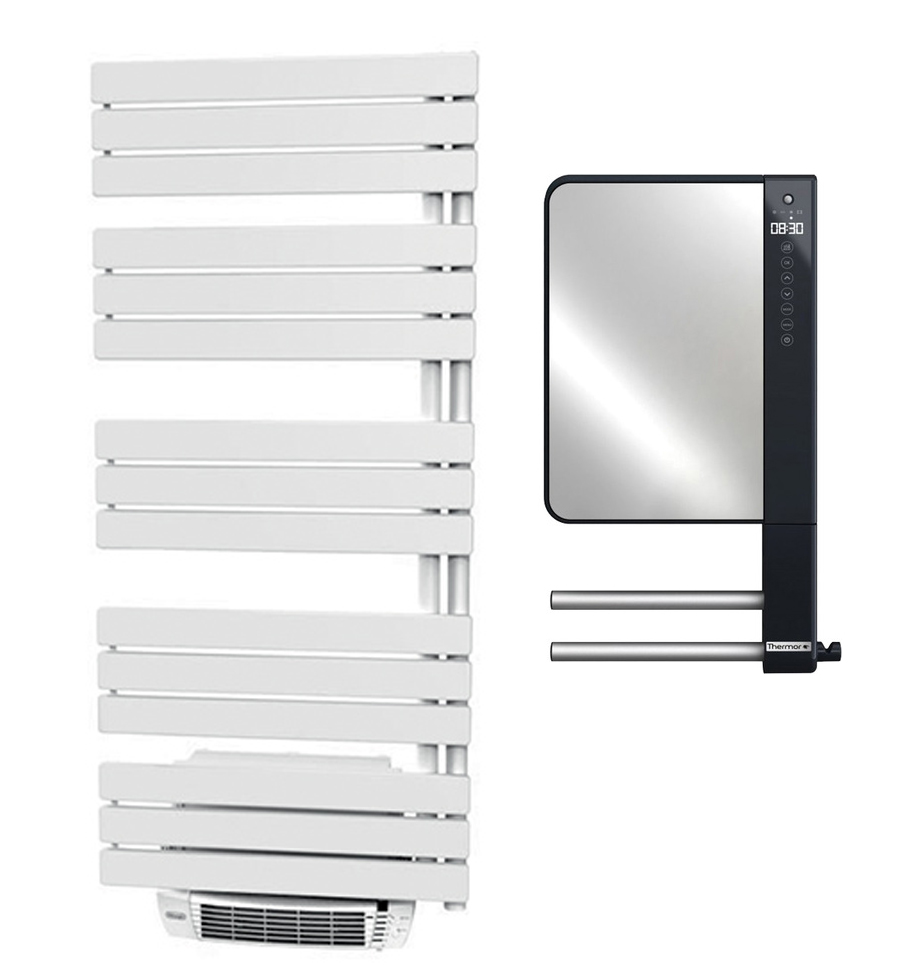 renovation salle de bain senior agde silver renovation