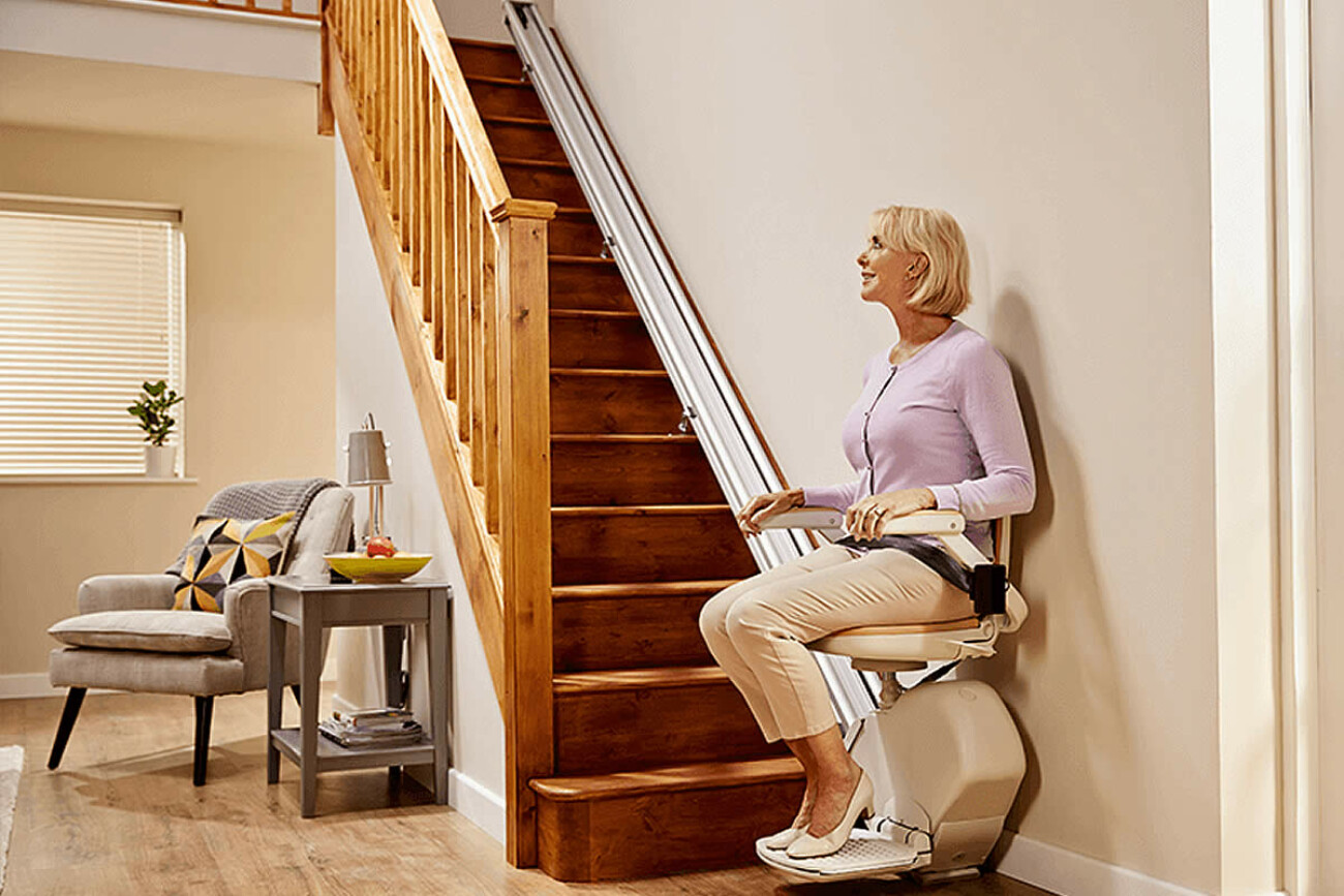 renovation salle de bain senior montpellier silver renovation