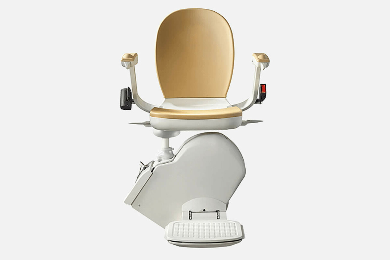 douche adaptee personne agee montpellier silver renovation