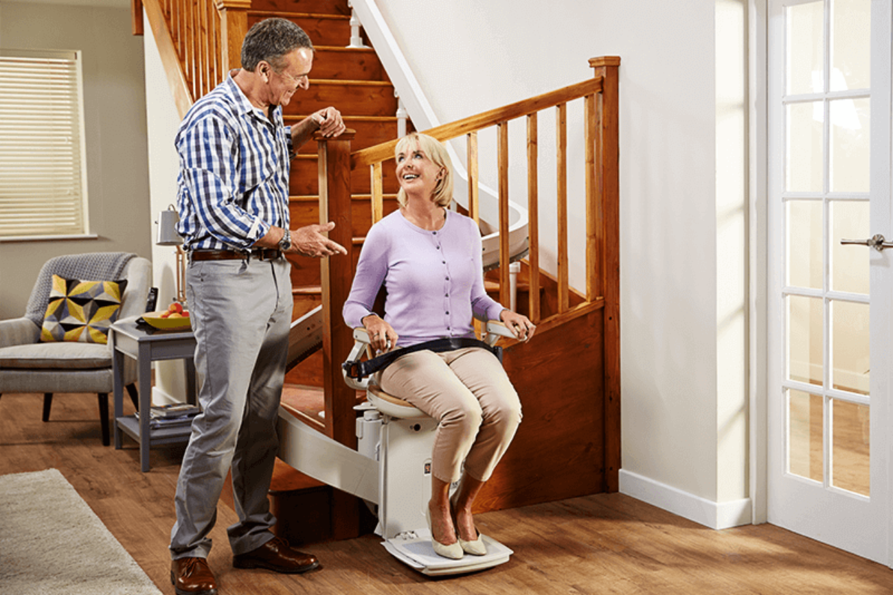 aide ma prime adapt salle de bain senior nimes silver renovation