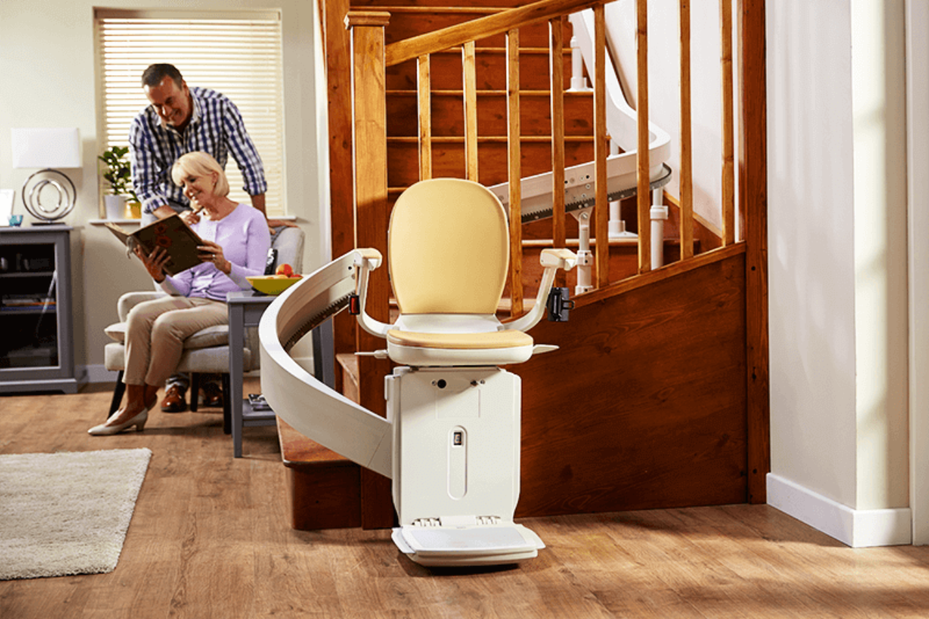 ma prime adapt salle de bain nimes silver renovation