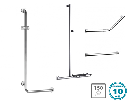 aide renovation salle de bain senior a vauvert