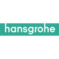 aide renovation salle de bain senior a quissac