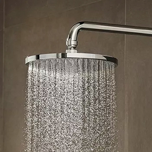 subvention douche senior la grande a motte