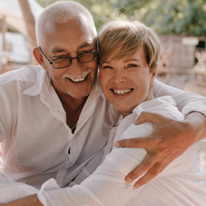 installation douche senior a gignac