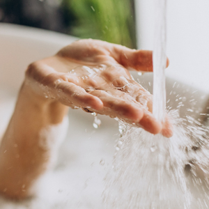 aide renovation salle de bain a lattes