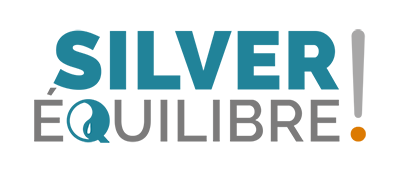 aide renovation salle de bain senior quissac