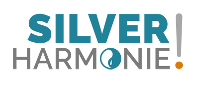 installation douche senior beziers