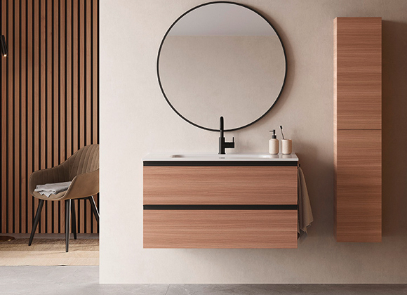 amenagement salle de bain senior a montpellier