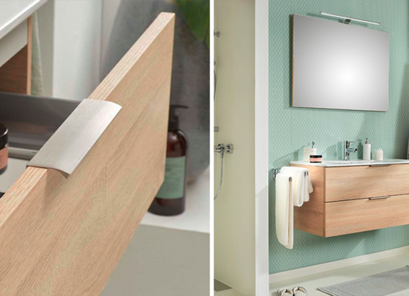 aide installation douche senior a montpellier