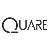 amenagement salle de bain senior a beziers