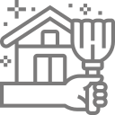 amenagement salle de bain senior a nimes