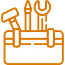 renovation salle de bain senior a montpellier