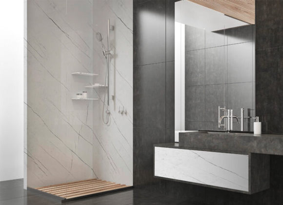 aide installation douche senior a lunel