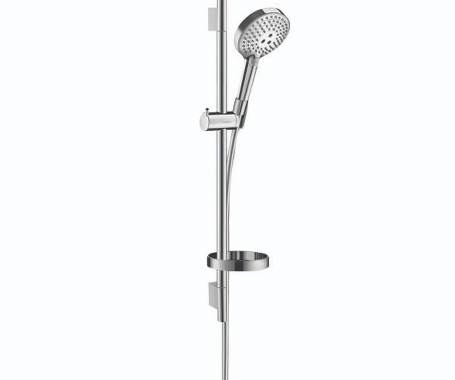 ma prime adapt salle de bain a nimes