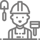 installation douche senior sauve