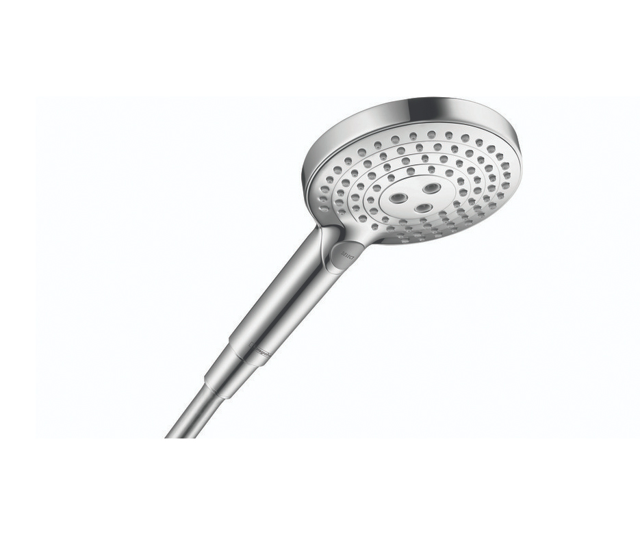 aide installation douche senior a nimes