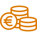 aide installation douche senior a montpellier