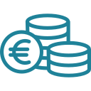 amenagement salle de bain senior frontignan