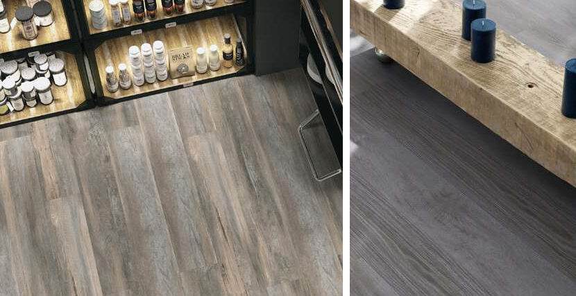 aide installation douche senior a uzes