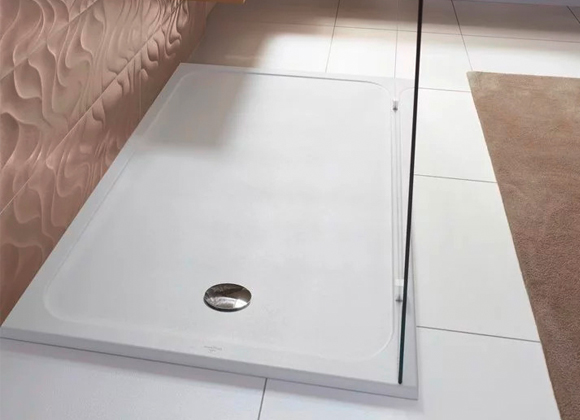 aide ma prime adapt salle de bain senior a montpellier