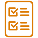 ma prime adapt salle de bain a montpellier