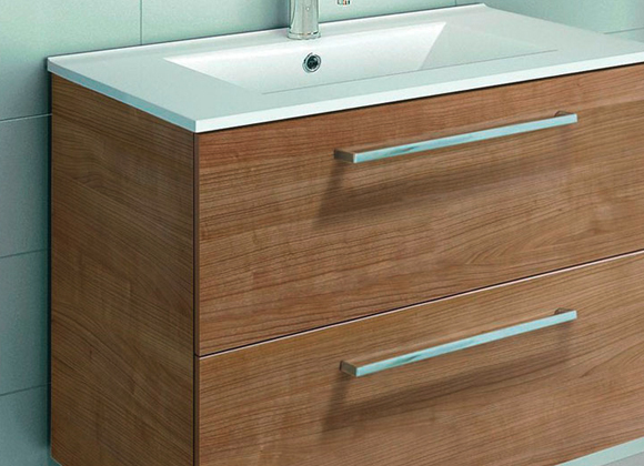 renovation salle de bain senior a montpellier