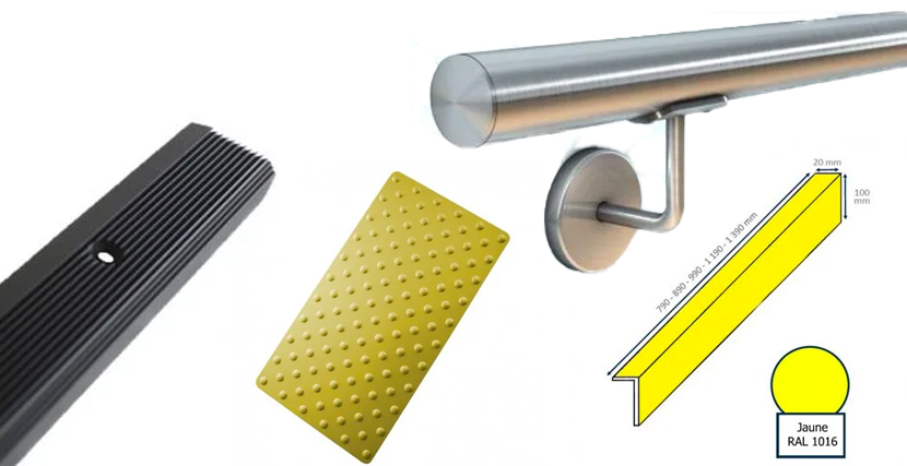 amenagement salle de bain senior a sete