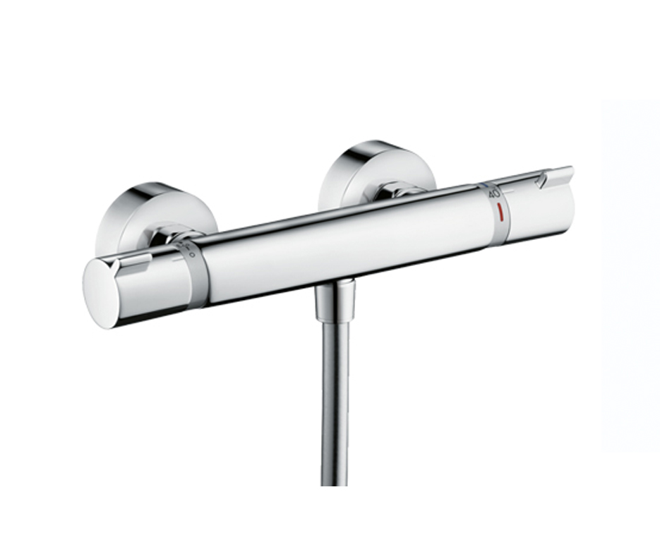 renovation salle de bain senior le grau du roi