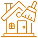 amenagement salle de bain senior a montpellier