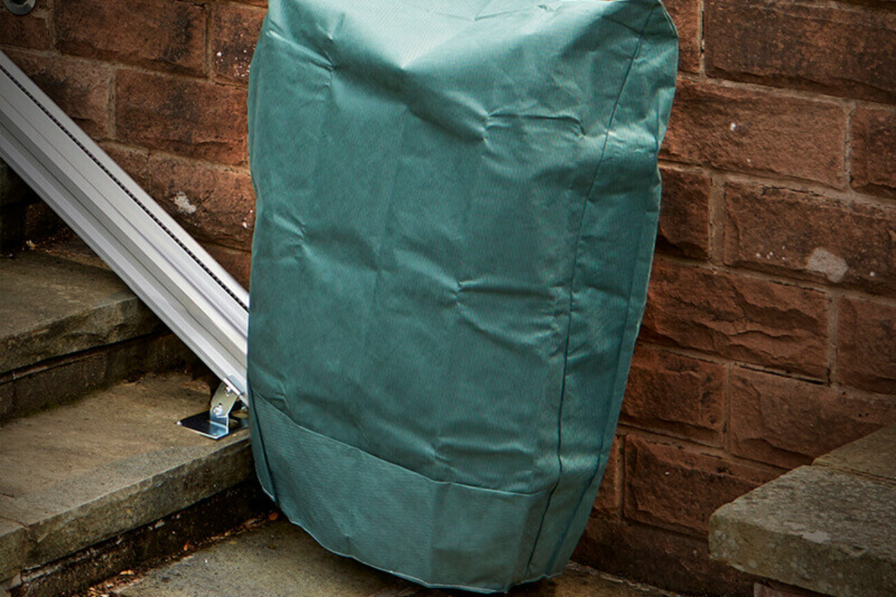 installation douche senior nimes silver renovation