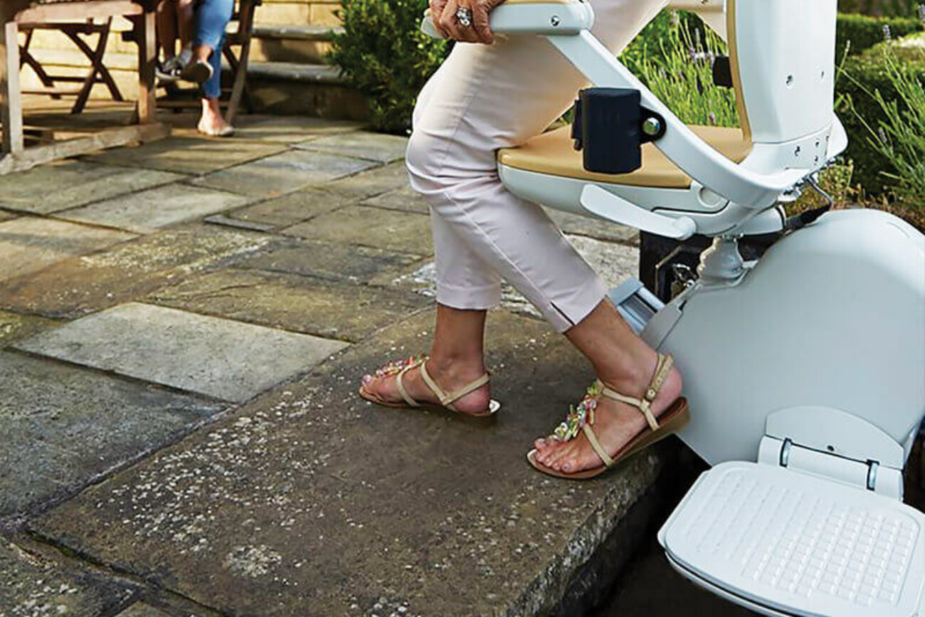 aide renovation salle de bain senior nimes silver renovation