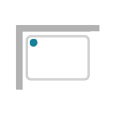 aide renovation salle de bain senior clermont l'hérault silver renovation