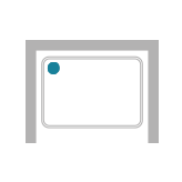 installation douche senior gignac silver renovation