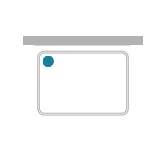 subvention douche senior la grande motte silver renovation